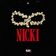 NICKI