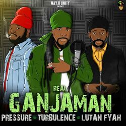 music cover