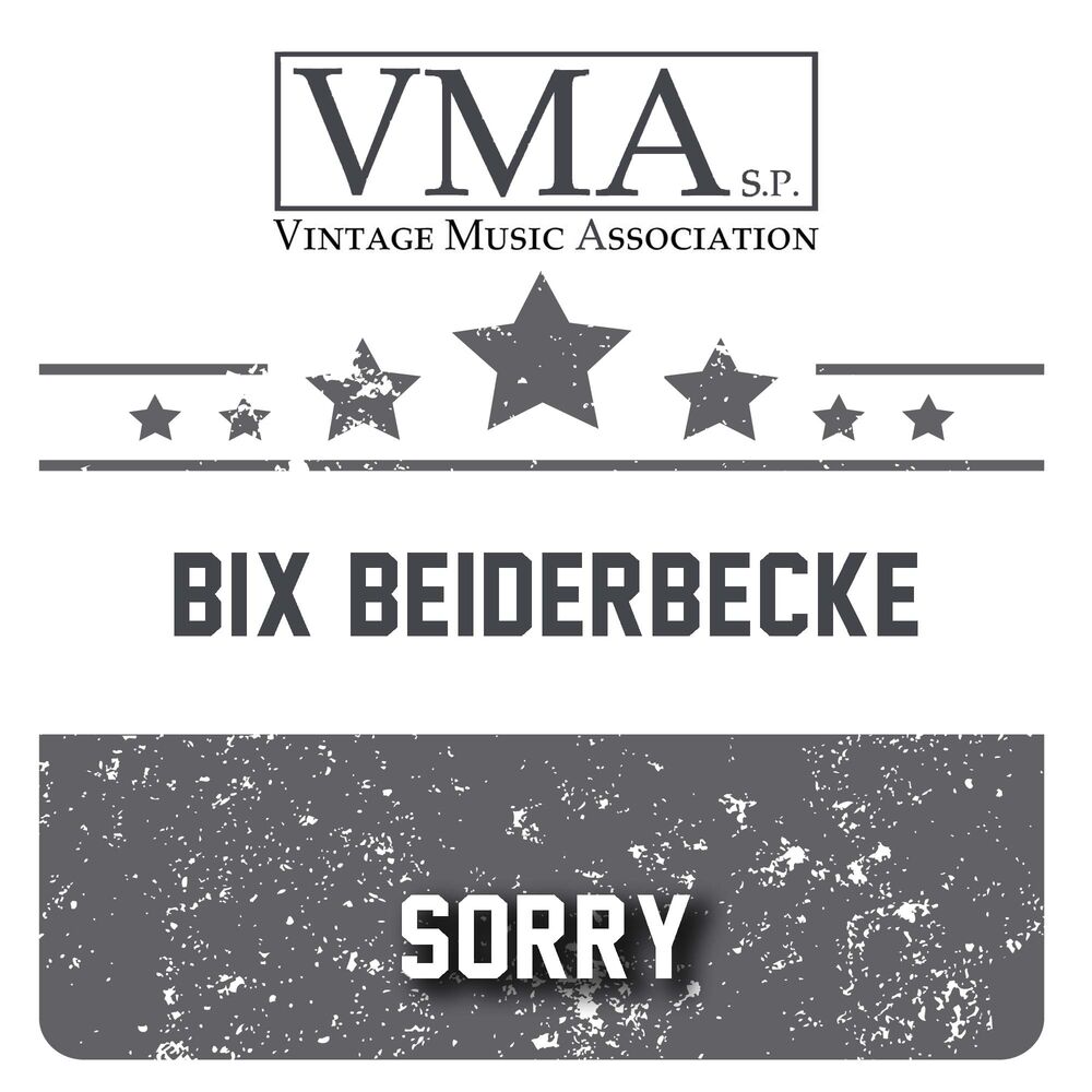 Picture of Sorry