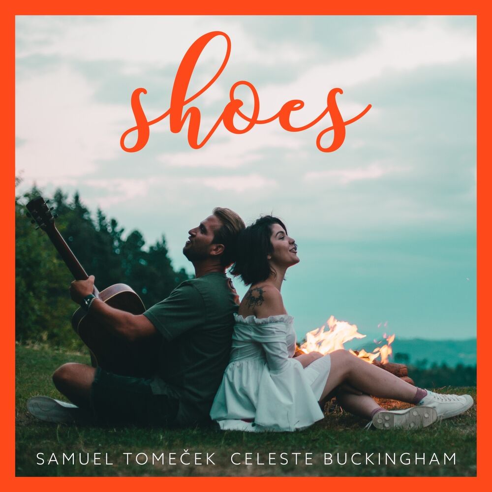 Picture of Shoes