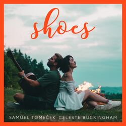 Cover of Shoes