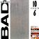 Bad Company (2009 Remaster)