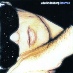 Cover of Kosmos (Remastered)