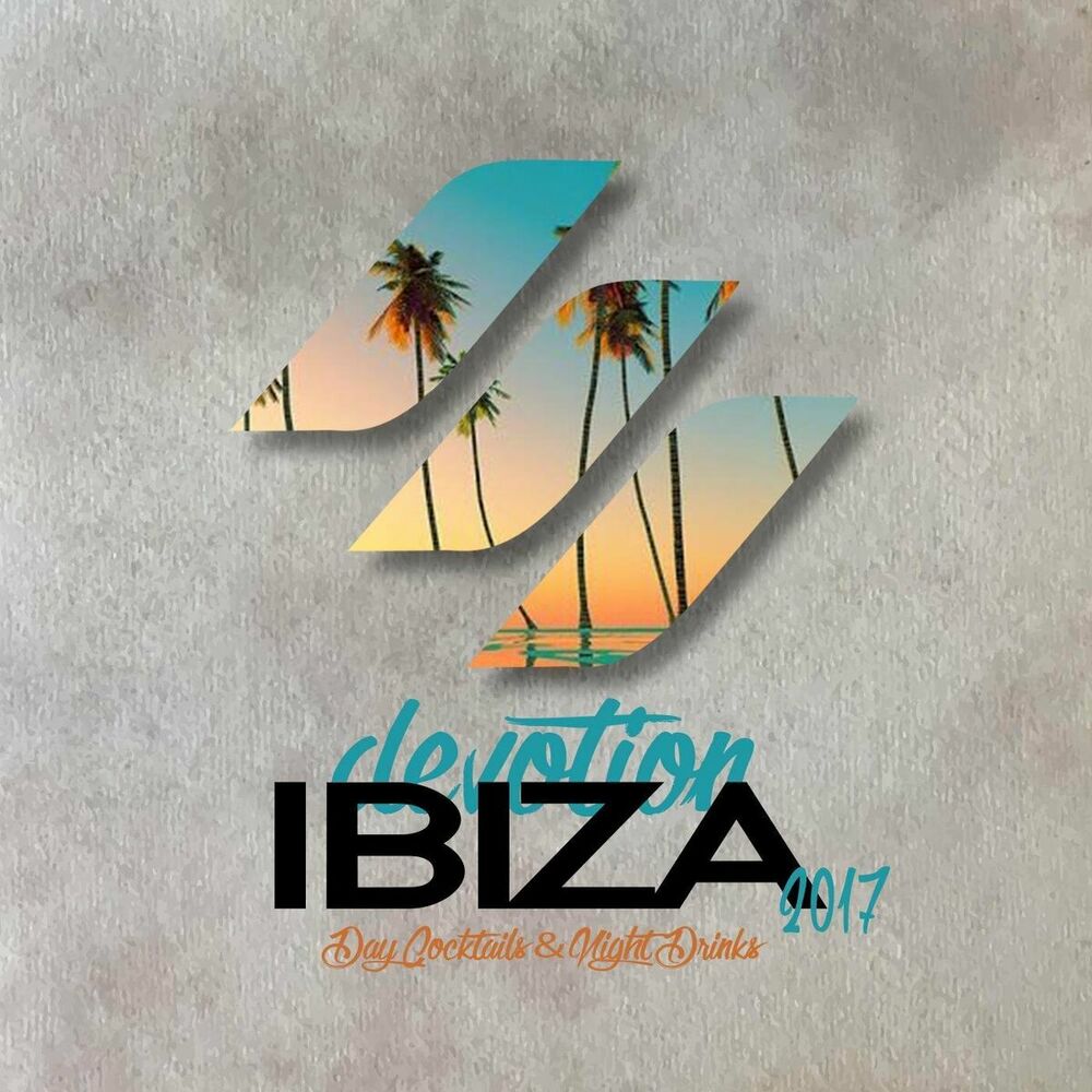 Picture of Devotion 17 // Ibiza Edition