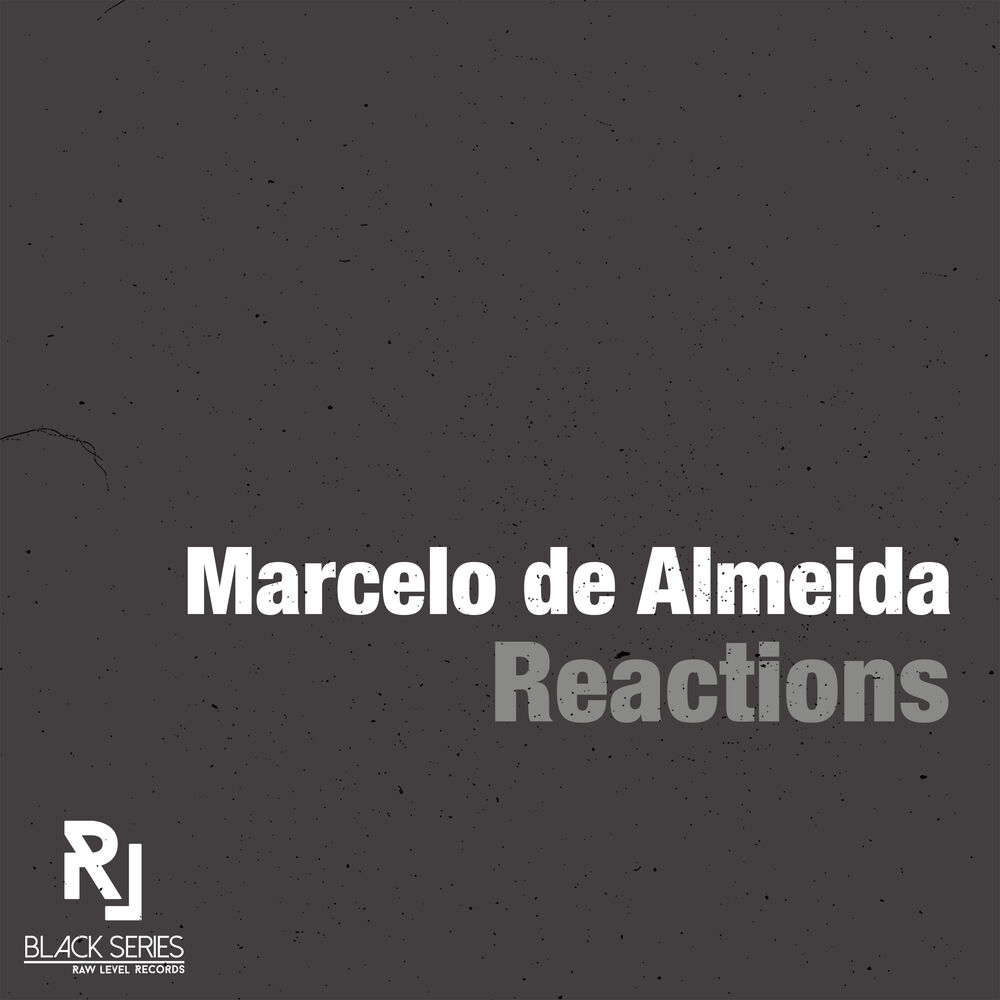 Picture of Reactions