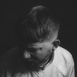 Cover of Menace