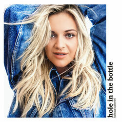 Cover of hole in the bottle
