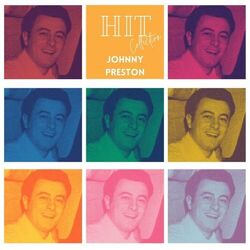 Cover of Hit Collection