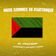 Nous sommes en martinique (feat. Christofer CDG)