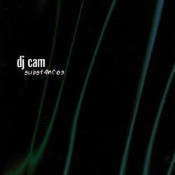 Cover of Substances