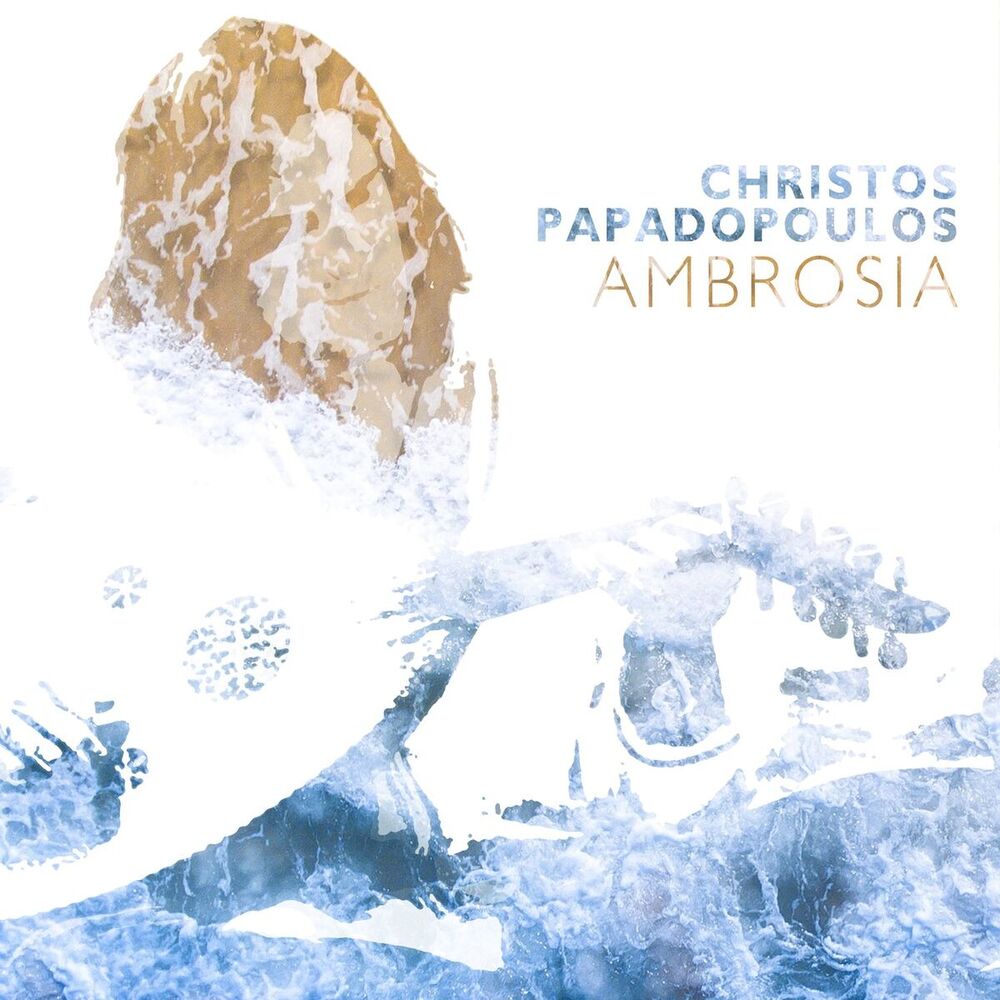 Picture of Ambrosia