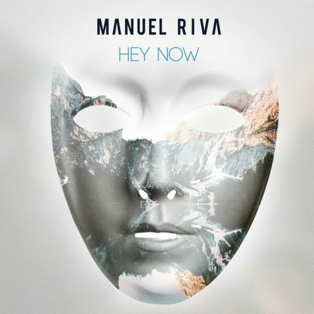 Picture of Hey Now