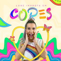 Cover of Cores