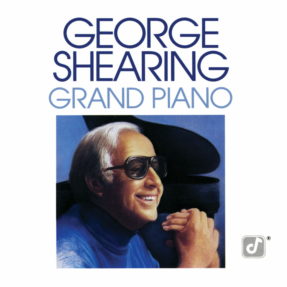 Picture of Grand Piano