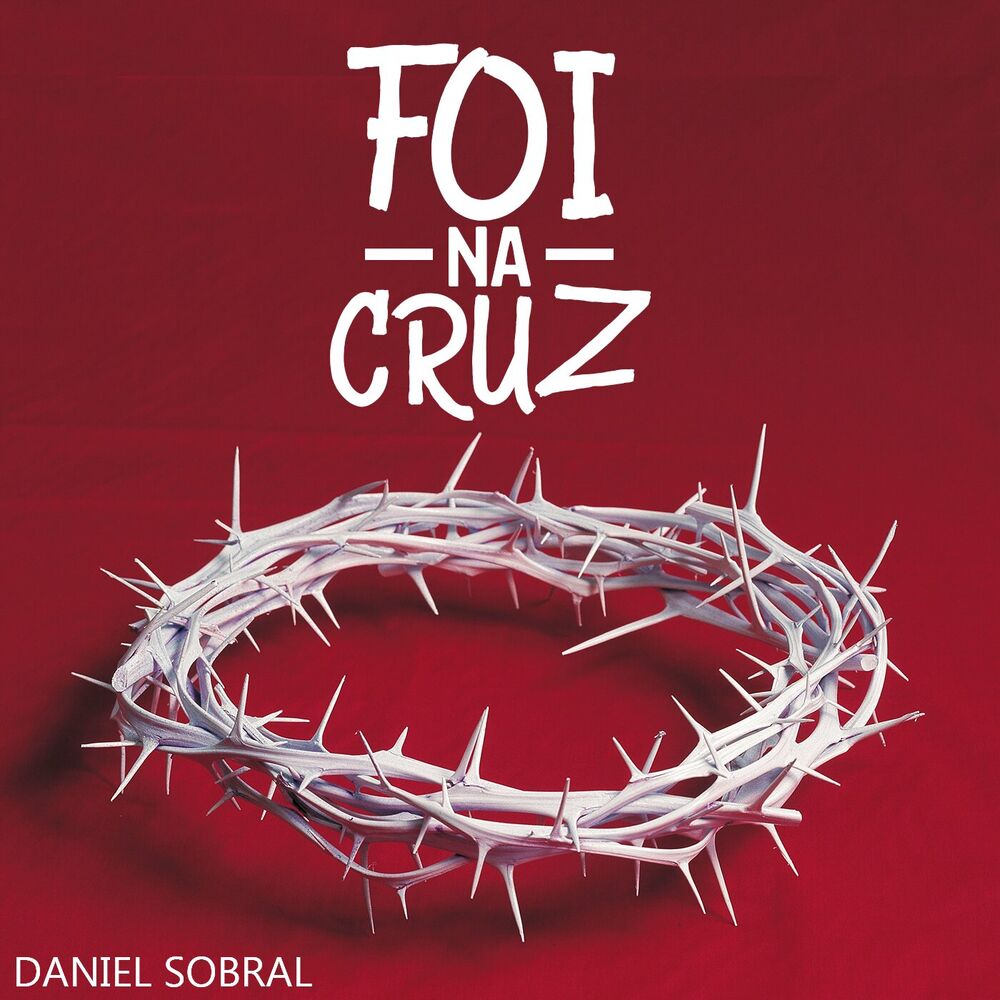 Picture of Foi na Cruz