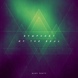 Cover of Symphony of the Soul