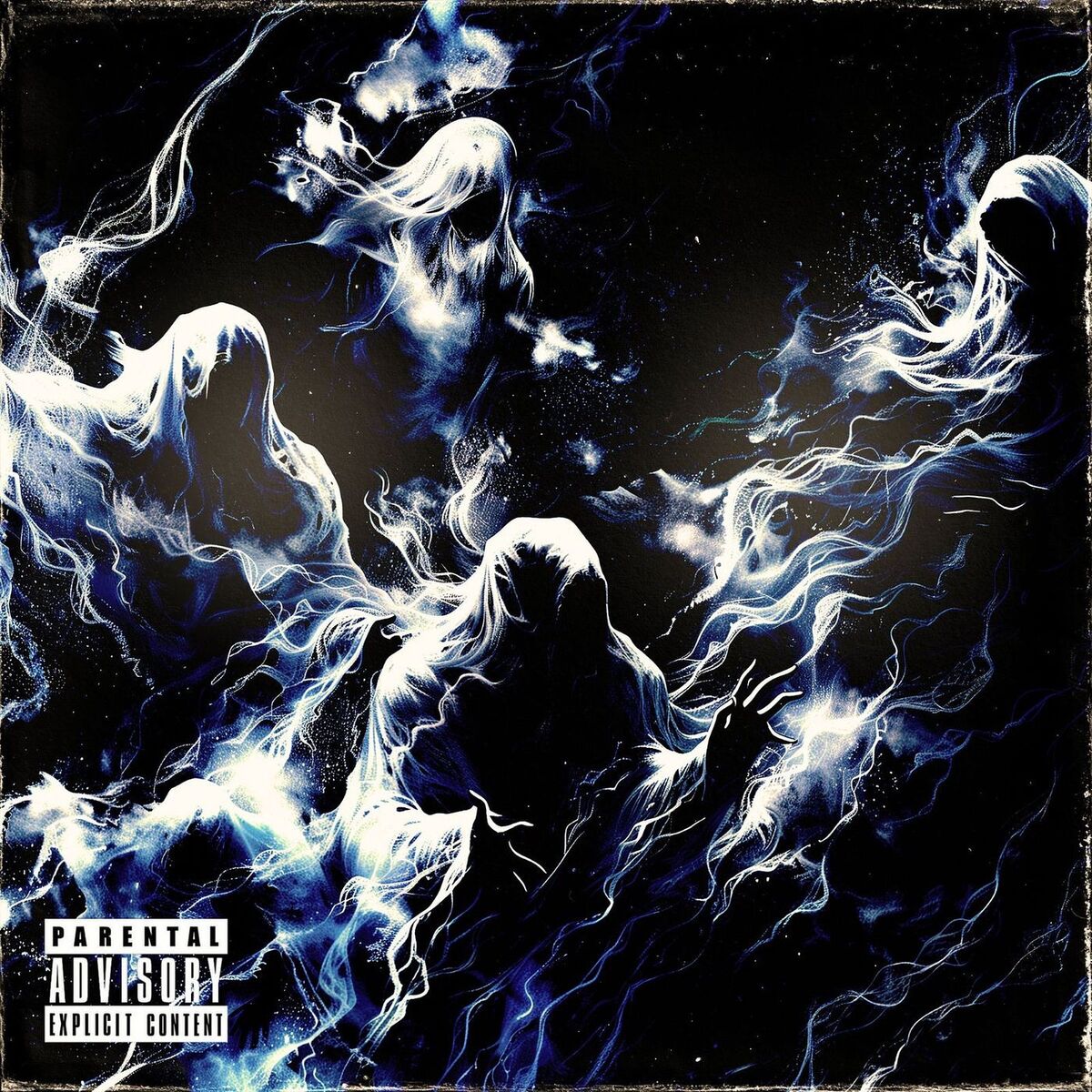 Album cover of schnips an tisch
