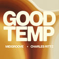 Good Temp