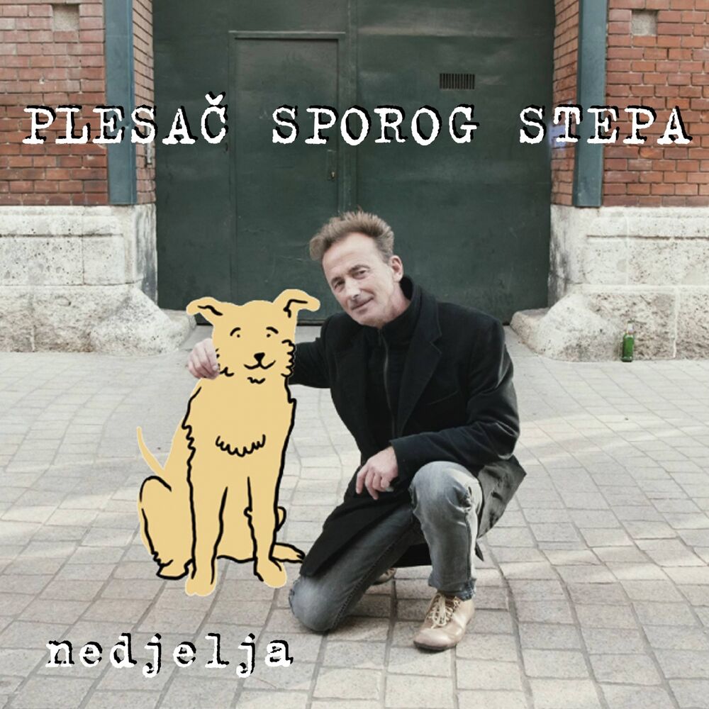 Picture of Nedjelja