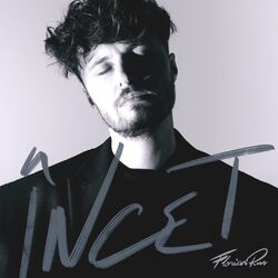 Cover of Încet