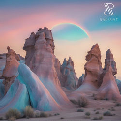 The One (Gruwski Remix)