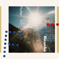 Cover of Flutter