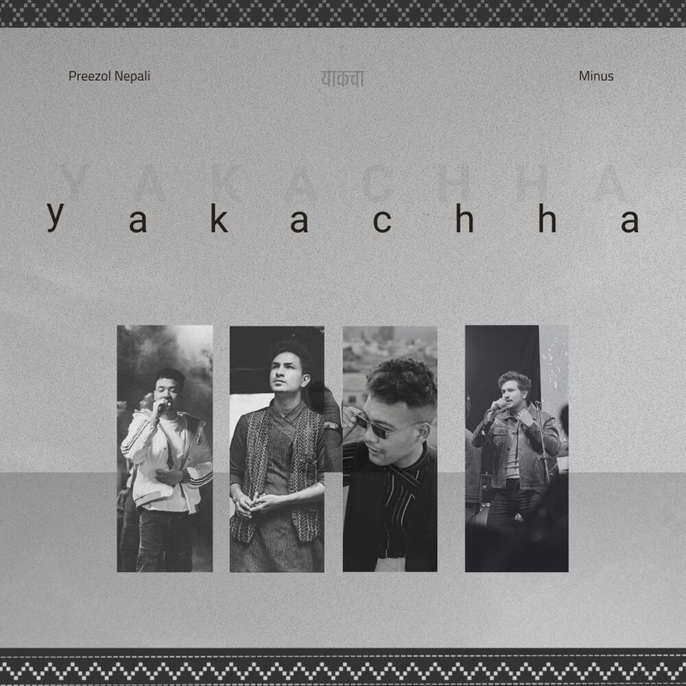 Picture of Yakachha