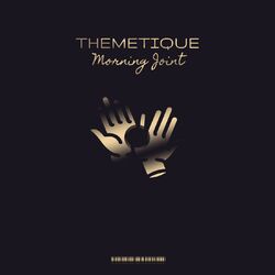 Cover of Morning Joint