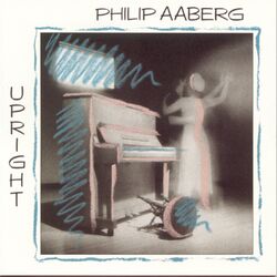 Cover of Upright
