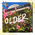 Older