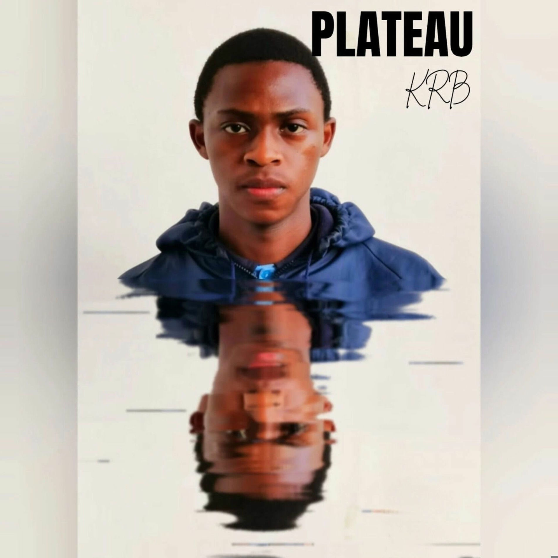 KRB: albums, songs, concerts | Deezer