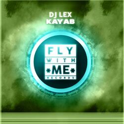 Cover of Kayab