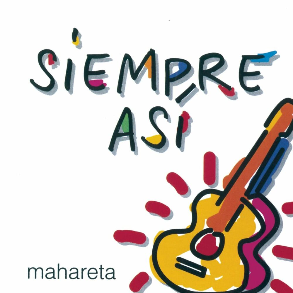 Picture of Mahareta