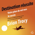 Destination r&eacute;ussite