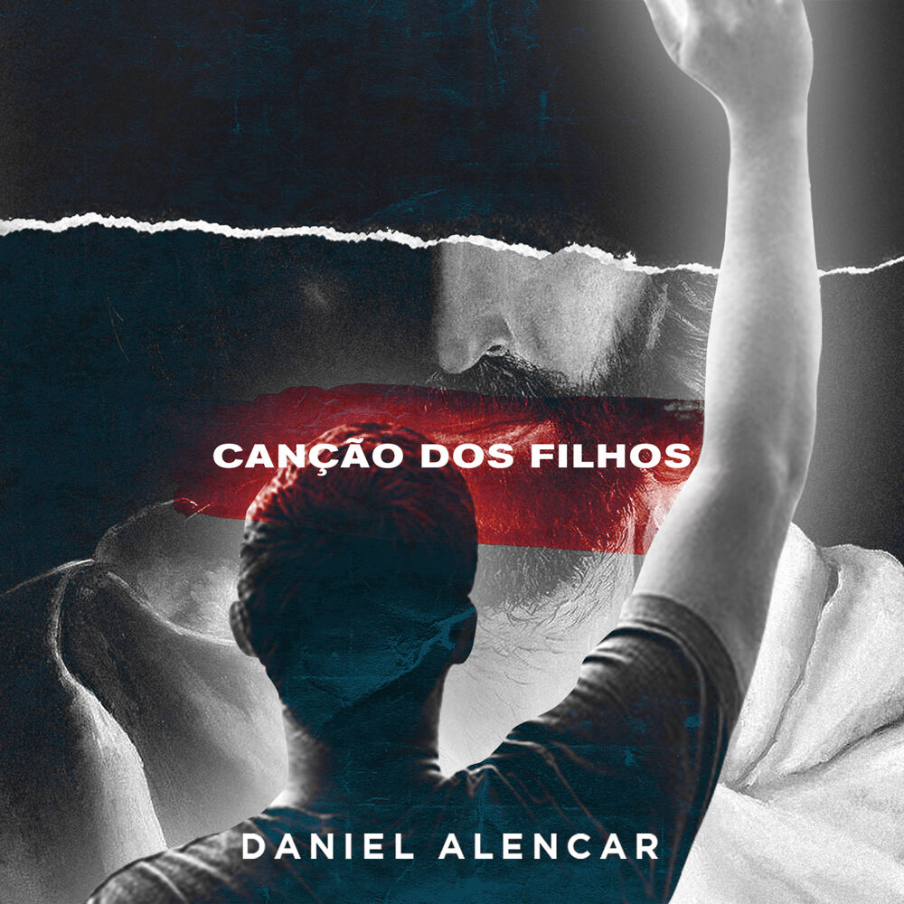 Picture of Canção dos Filhos