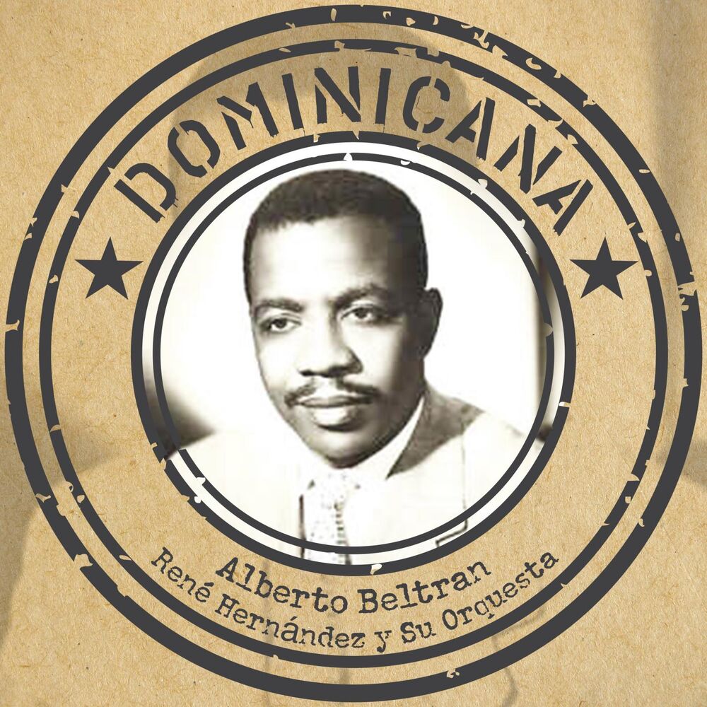 Picture of Dominicana