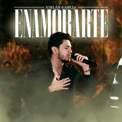 Cover of Enamorarte