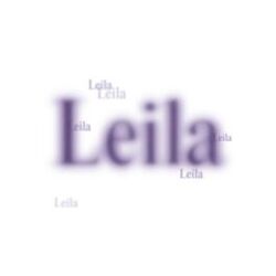 music cover