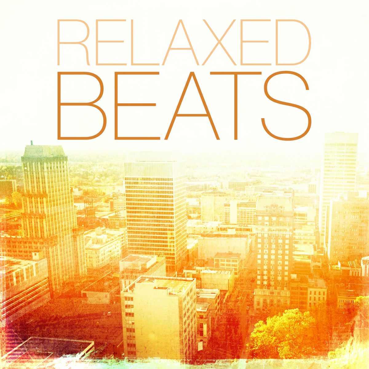 Album cover of Summer Breeze (Philip Steir Tsuper Tsunami Mix)