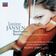 Violin Concerto In D, Op. 61 : Beethoven: Violin Concerto In D, Op. 61: 3. Rondo (Allegro)