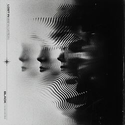 Cover of Black Mirror