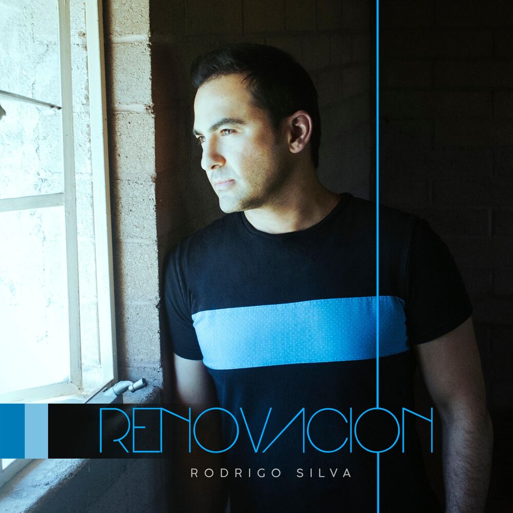 Picture of Renovación