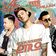 Que Te Aguante Otro (feat. Fito Blanko & D'William)