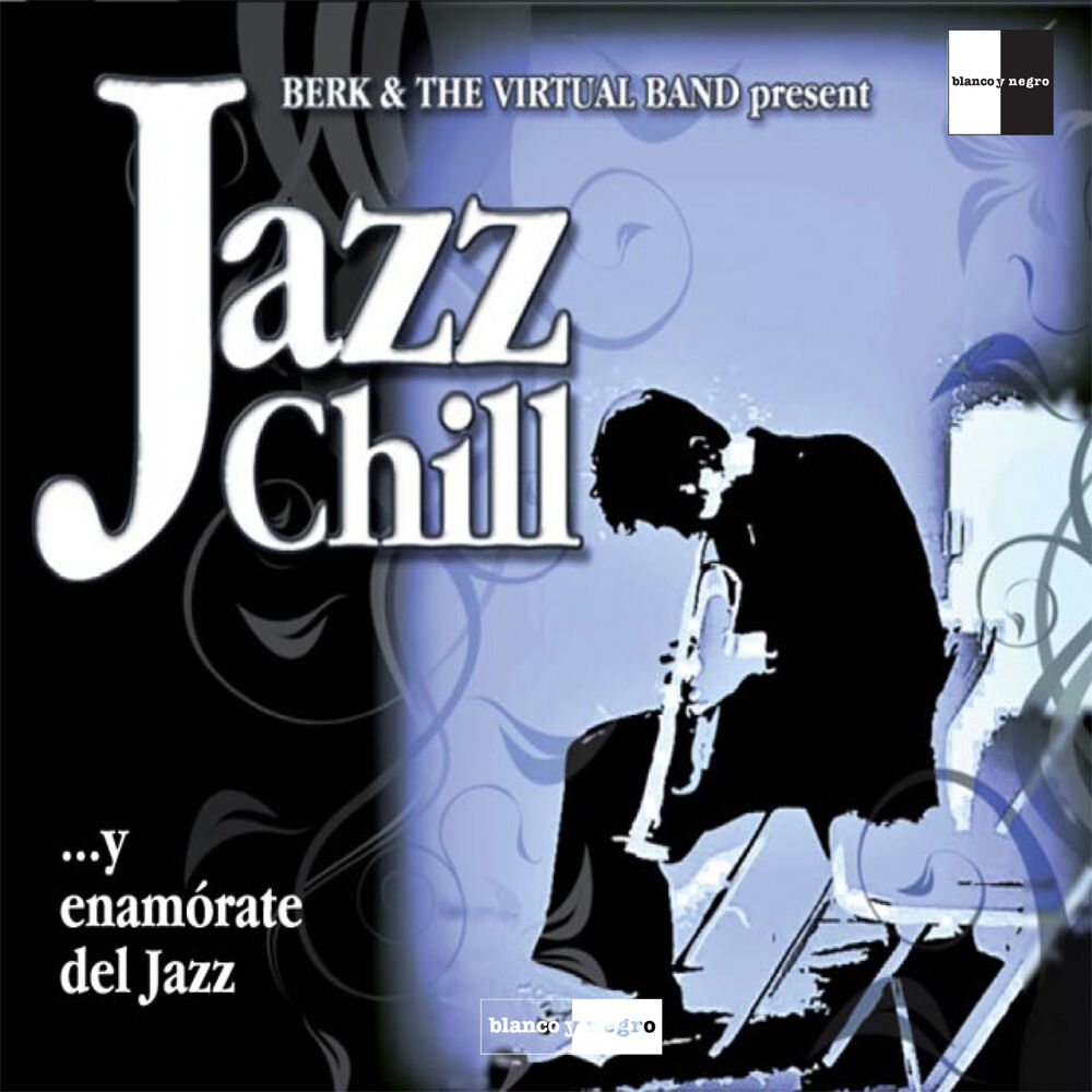 Picture of Jazz Chill