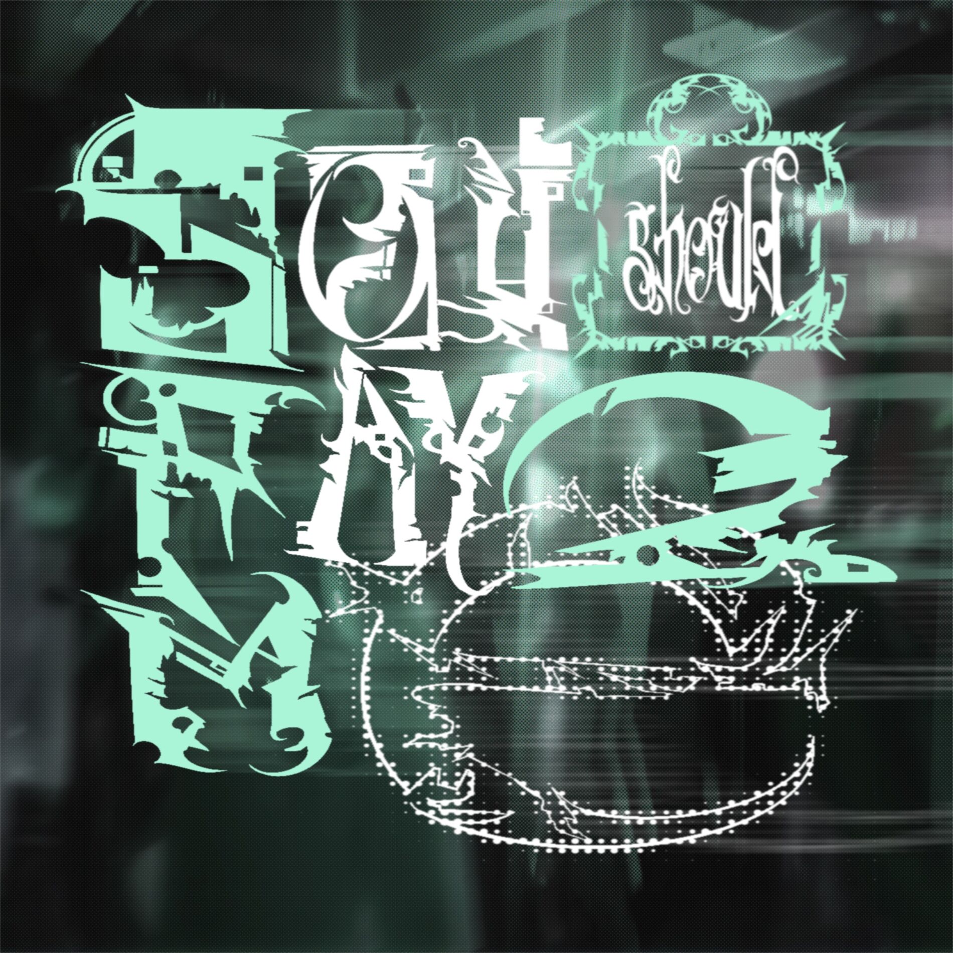 Album cover of 收皮(So Pay!) , Pt. 2