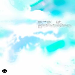 Cover of Maledetta nostalgia