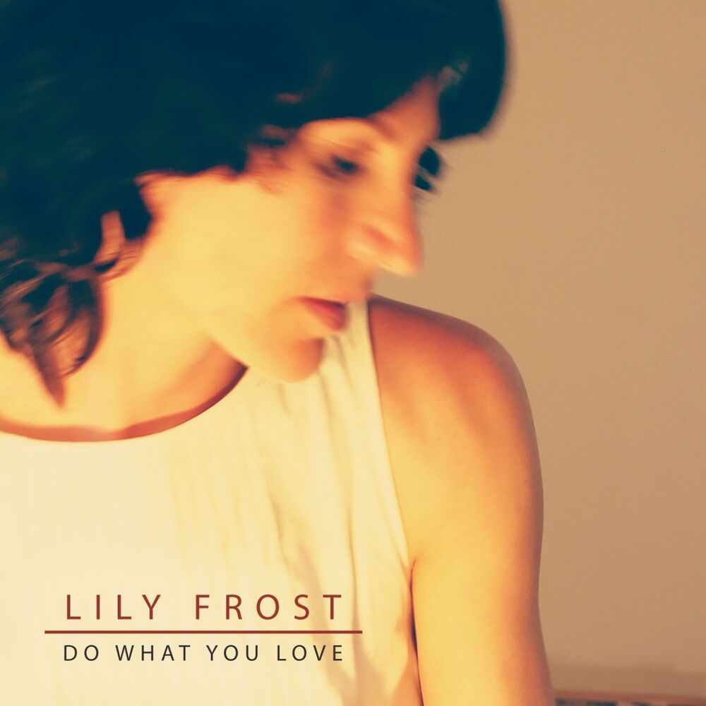 Picture of Do What You Love