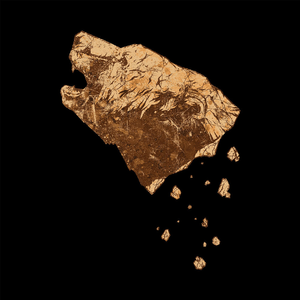Picture of Bronze