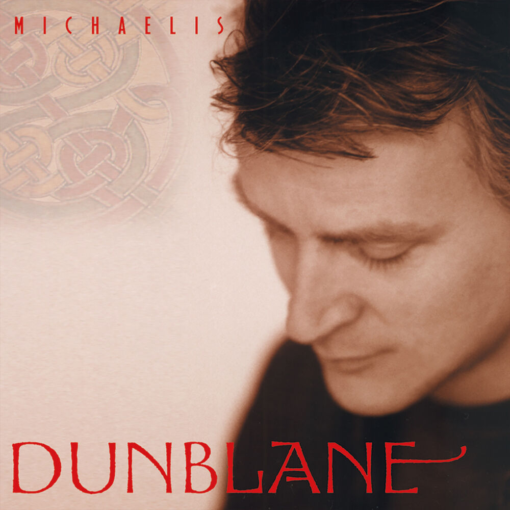 Picture of Dunblane