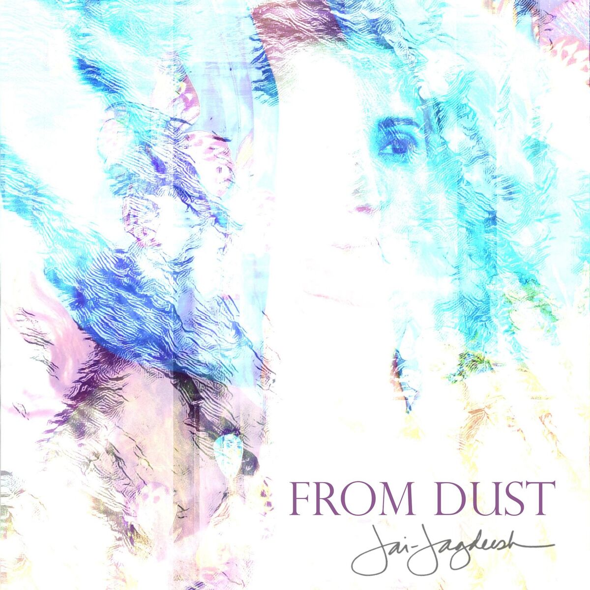 Album cover of Cúrame